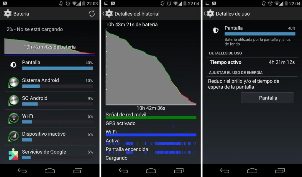 Dibujo sin título (5)