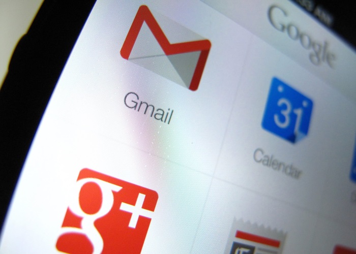 Gmail para Android permitirá gestionar otros correos