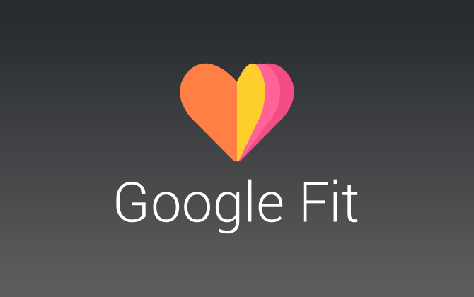 Google Fit llega oficialmente a Play Store