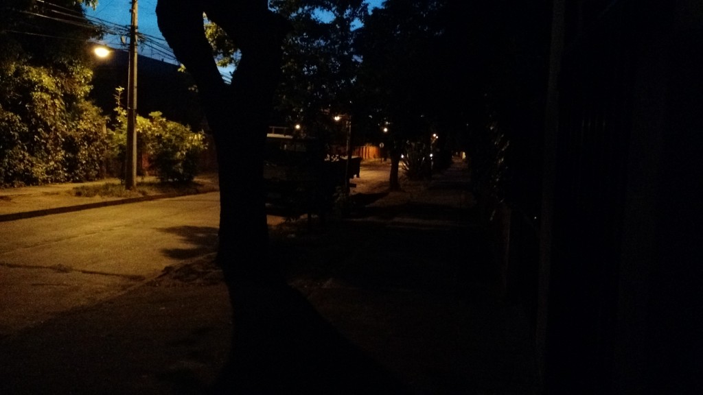 IMG_20141025_203253276 (1)