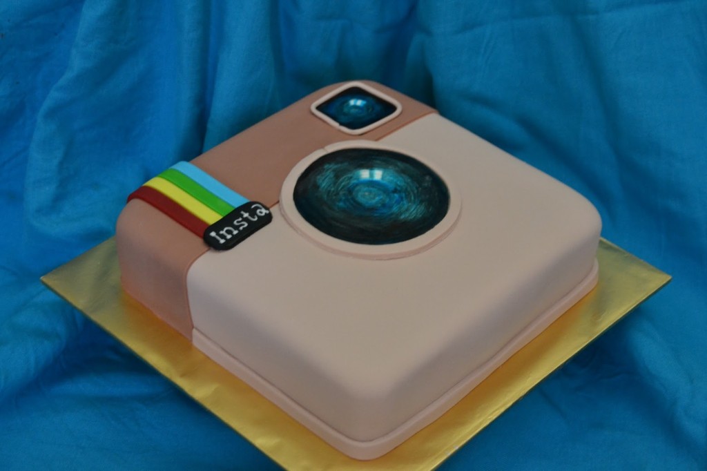 Instagram+-+Bella[1]