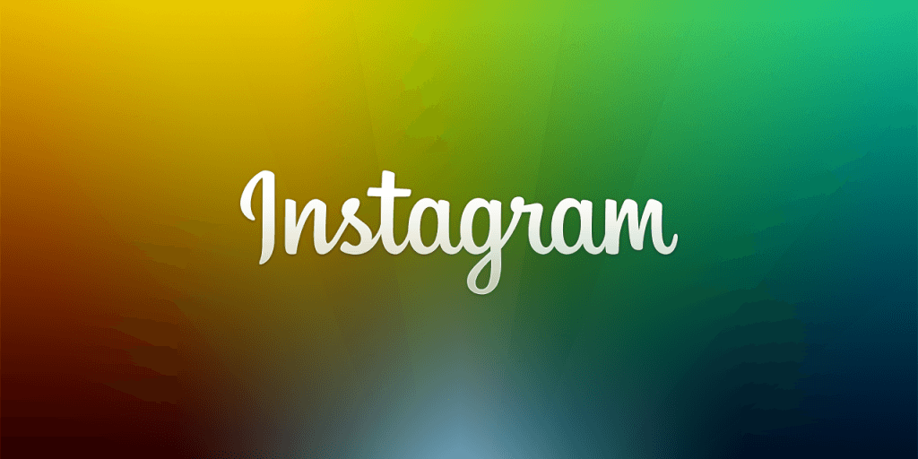 Instagram celebra cuatro años de vida