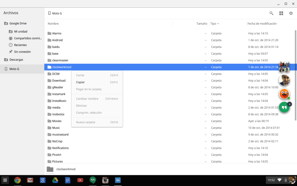 Screenshot 2014-10-12 at 15.52.36