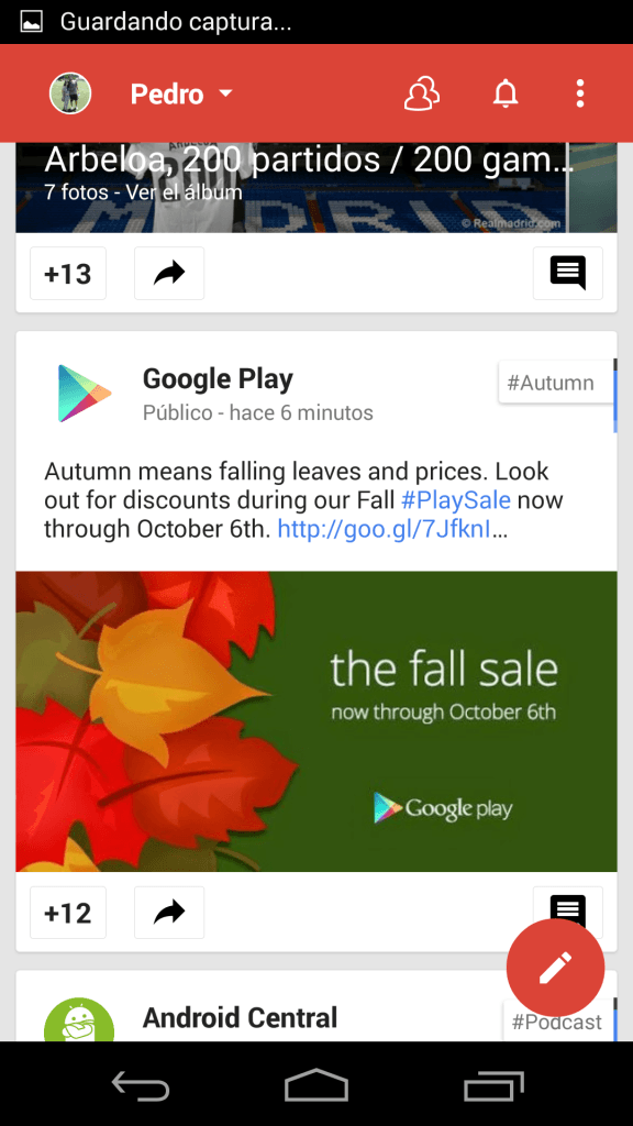 Screenshot_2014-10-03-14-37-34