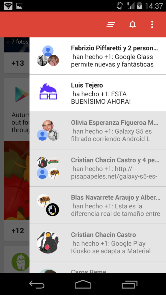 Screenshot_2014-10-03-14-37-44