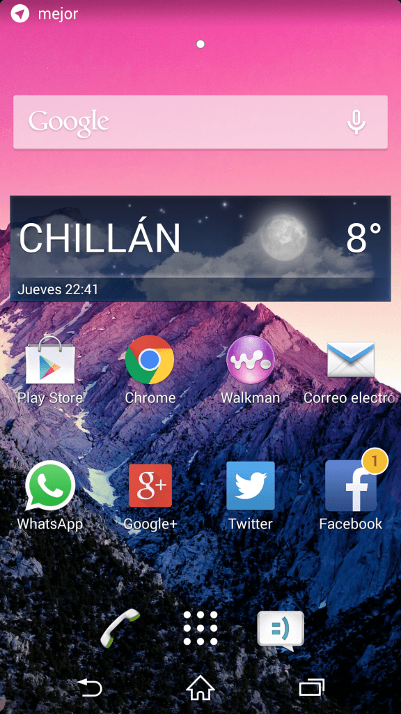 Screenshot_2014-10-09-22-41-28