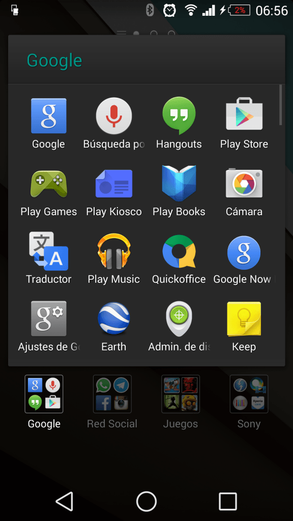 Screenshot_2014-10-10-06-56-04