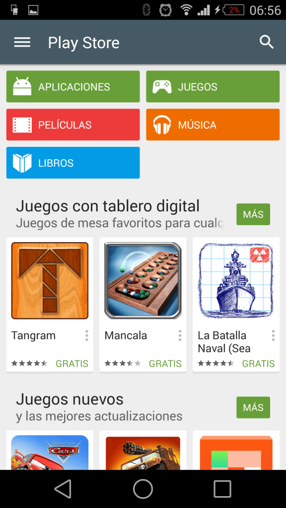 Screenshot_2014-10-10-06-56-13