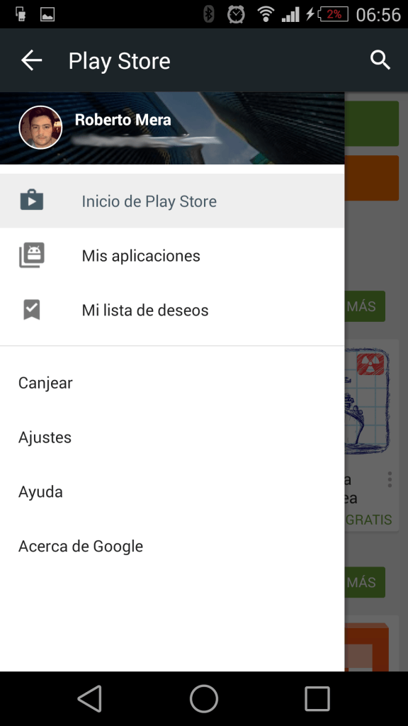 Screenshot_2014-10-10-06-56-21