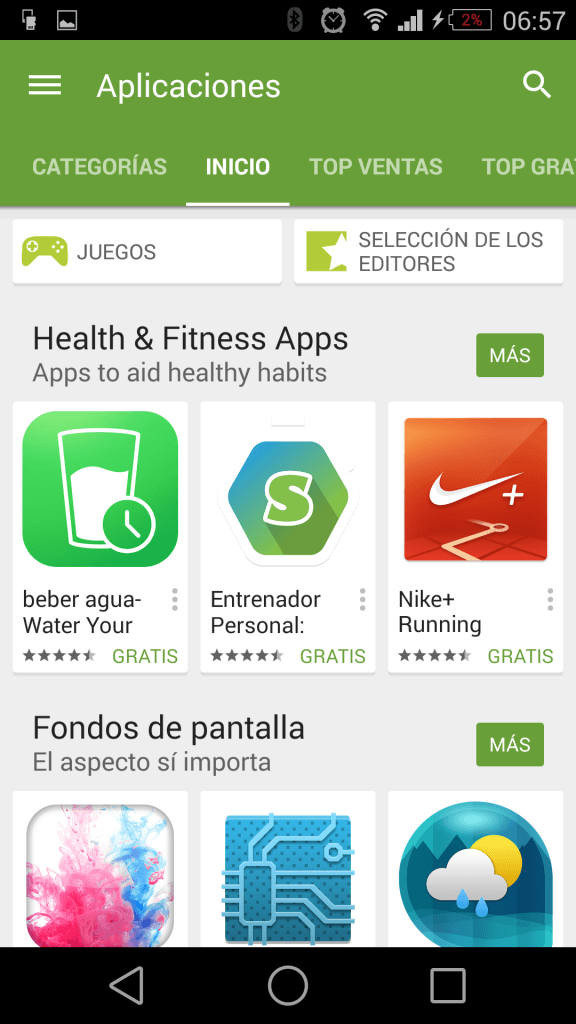 Screenshot_2014-10-10-06-57-43