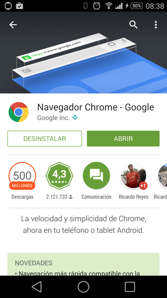 Screenshot_2014-10-10-08-38-37