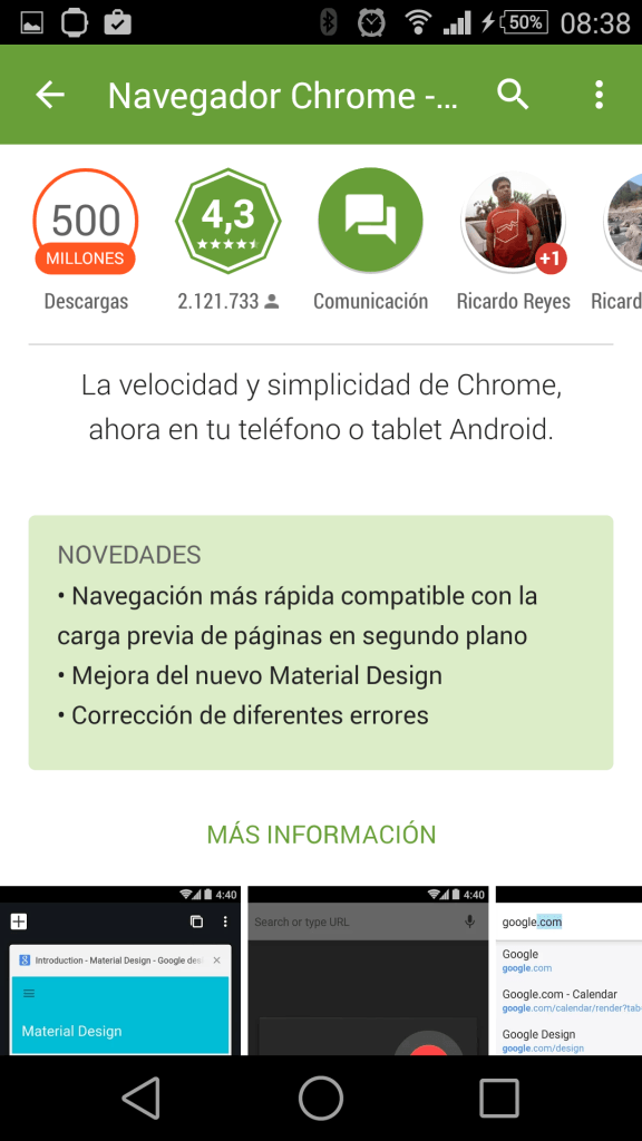 Screenshot_2014-10-10-08-38-47