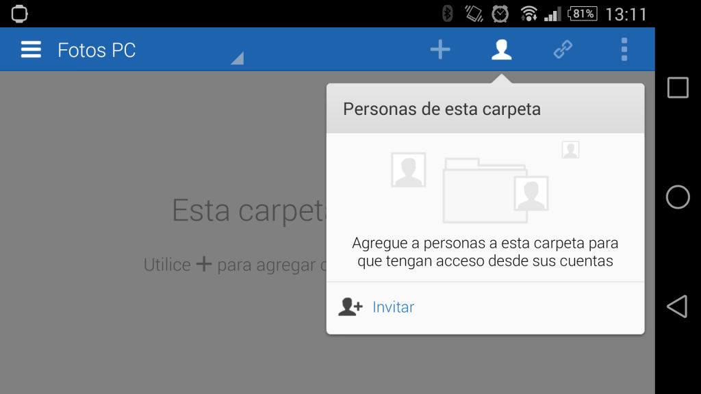 Screenshot_2014-10-10-13-11-39