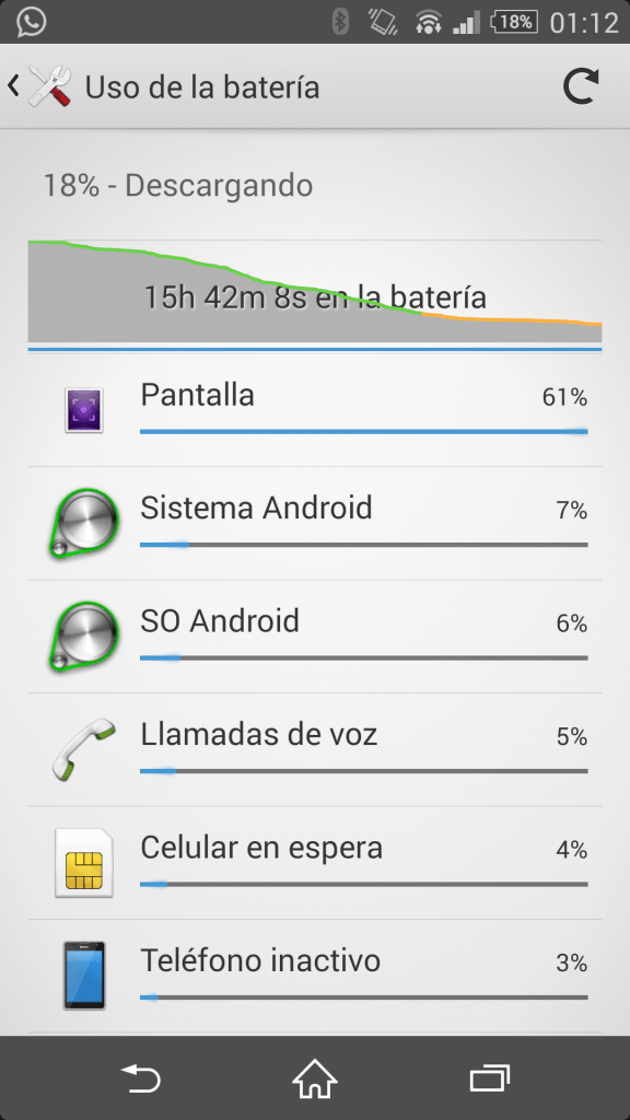 Screenshot_2014-10-11-01-12-25