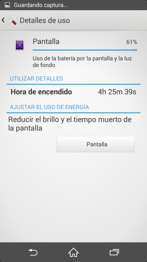 Screenshot_2014-10-11-01-12-29