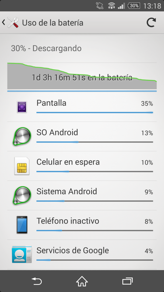 Screenshot_2014-10-12-13-18-03