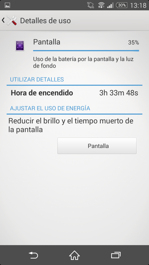 Screenshot_2014-10-12-13-18-09