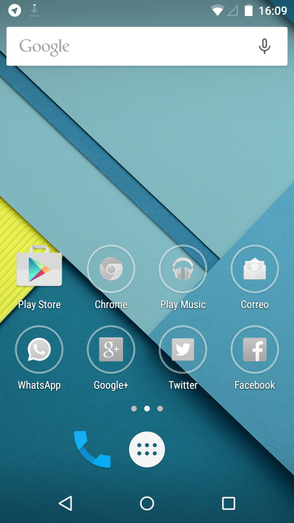 Screenshot_2014-10-17-16-09-46