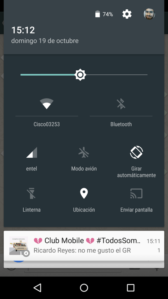 Screenshot_2014-10-19-15-12-35