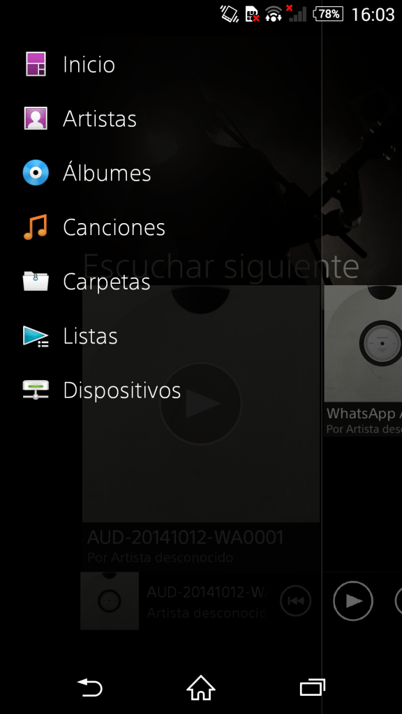 Screenshot_2014-10-19-16-03-11