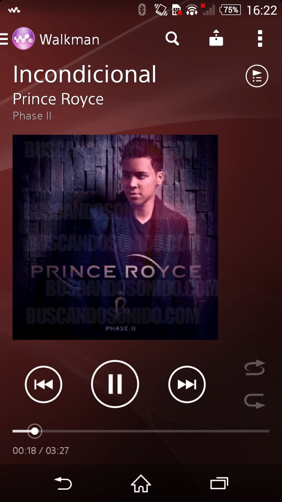 Screenshot_2014-10-19-16-22-45