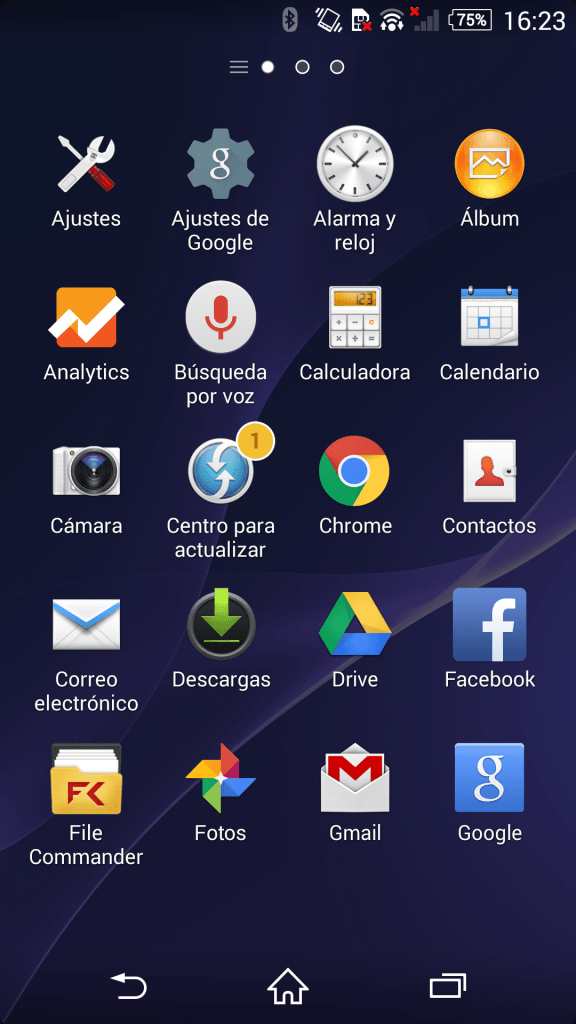 Screenshot_2014-10-19-16-23-06