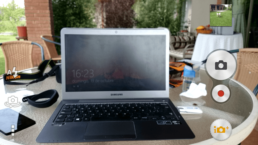 Screenshot_2014-10-19-16-23-15