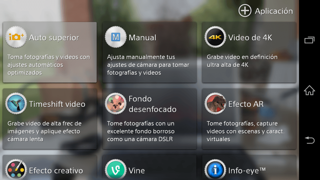Screenshot_2014-10-19-16-23-26