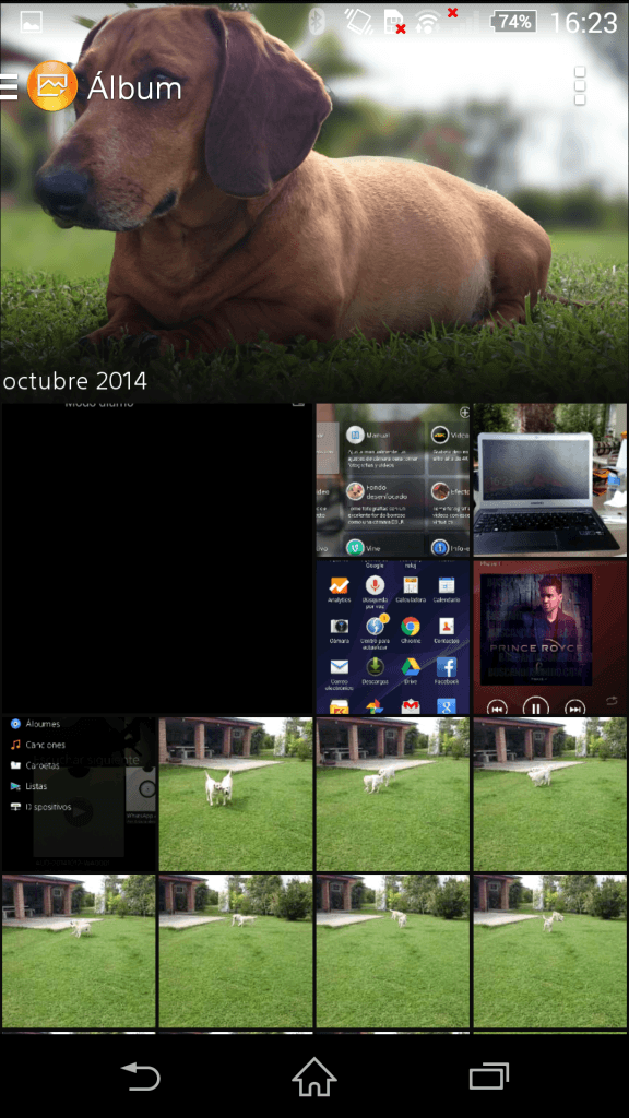 Screenshot_2014-10-19-16-23-59