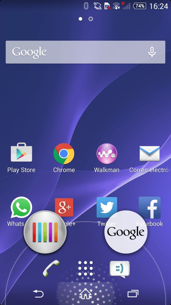 Screenshot_2014-10-19-16-24-45