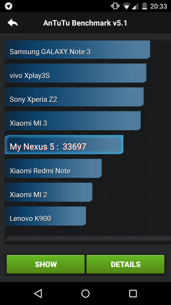 Screenshot_2014-10-19-20-33-33