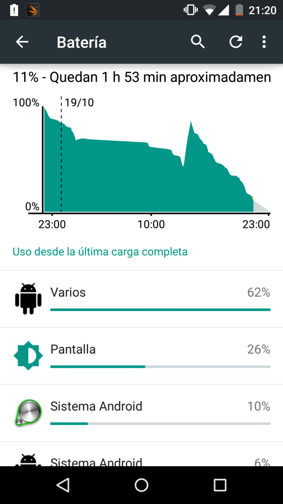 Screenshot_2014-10-19-21-20-11