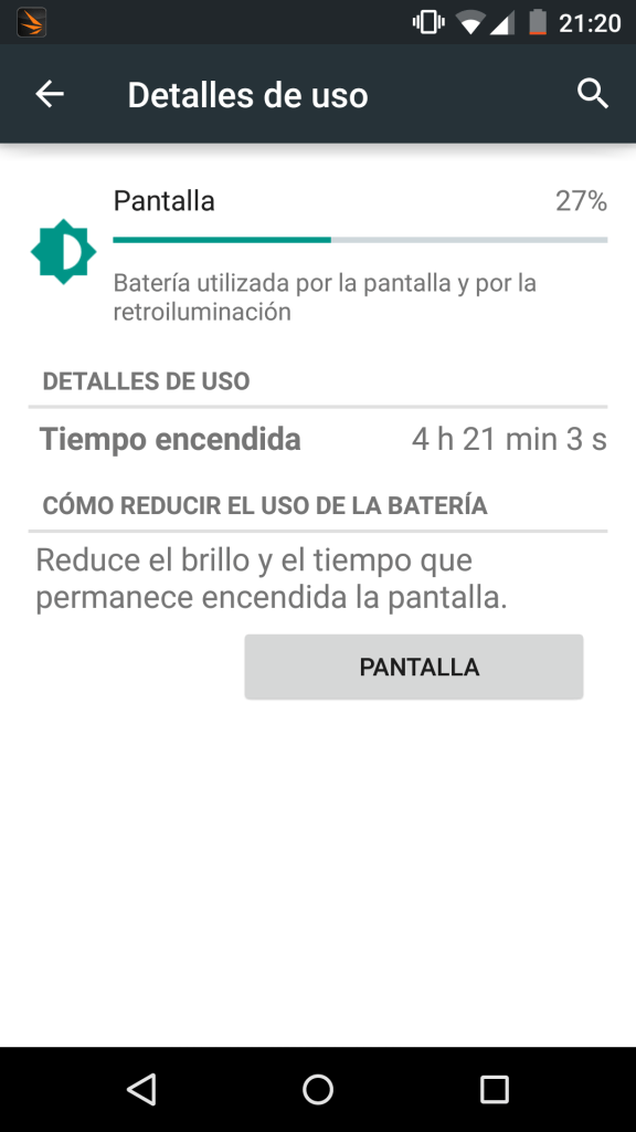 Screenshot_2014-10-19-21-20-41