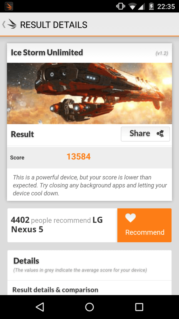 Screenshot_2014-10-19-22-35-07