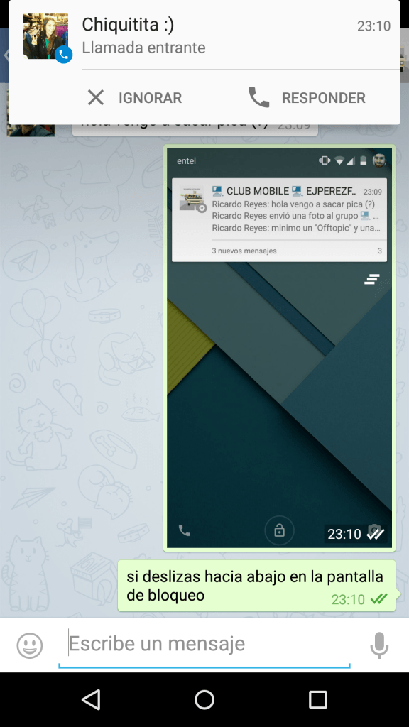 Screenshot_2014-10-19-23-10-34