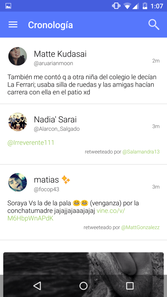 Screenshot_2014-10-20-01-07-07