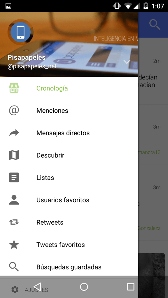 Screenshot_2014-10-20-01-07-10