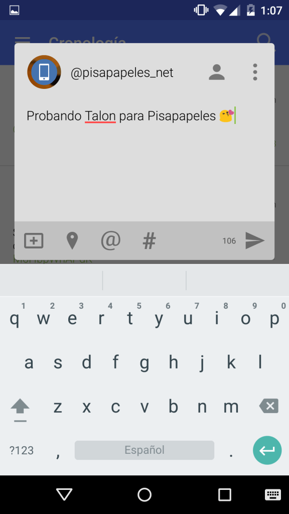 Screenshot_2014-10-20-01-07-40