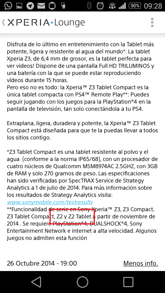 Screenshot_2014-10-20-09-28-151