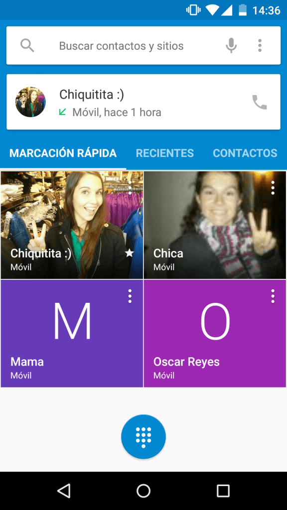 Screenshot_2014-10-20-14-36-23