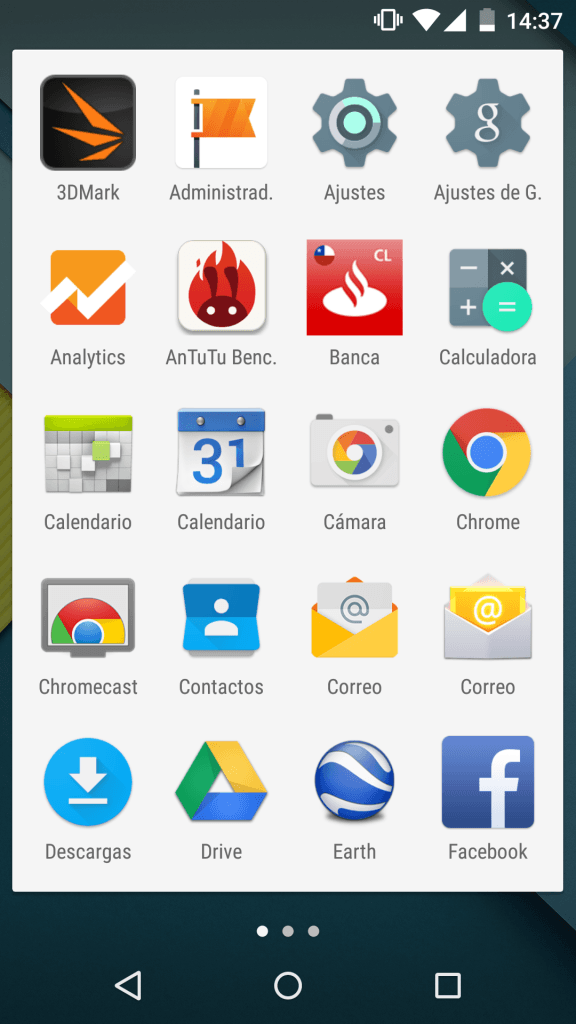 Screenshot_2014-10-20-14-37-03