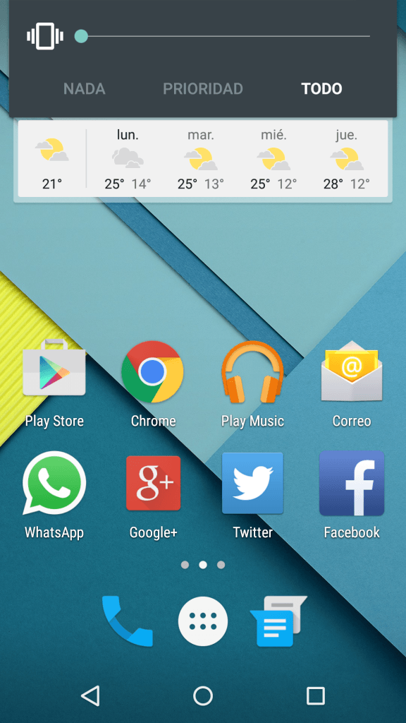 Screenshot_2014-10-20-15-12-36