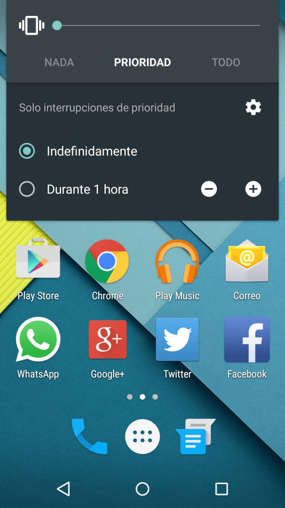 Screenshot_2014-10-20-15-12-44