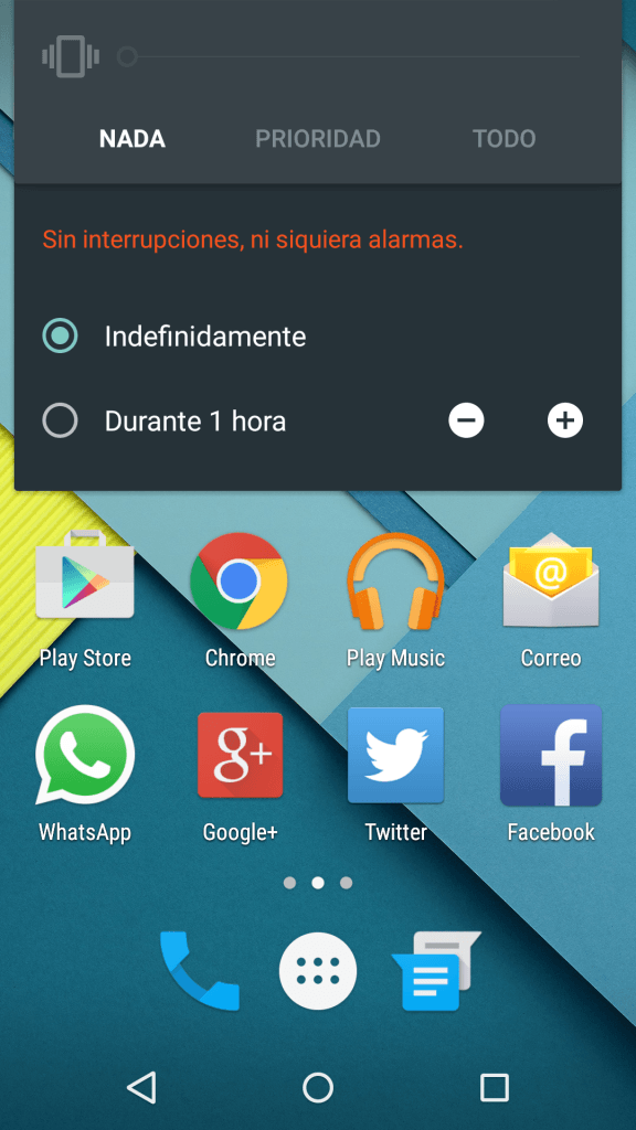 Screenshot_2014-10-20-15-12-49