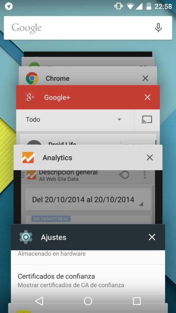 Screenshot_2014-10-20-22-58-10