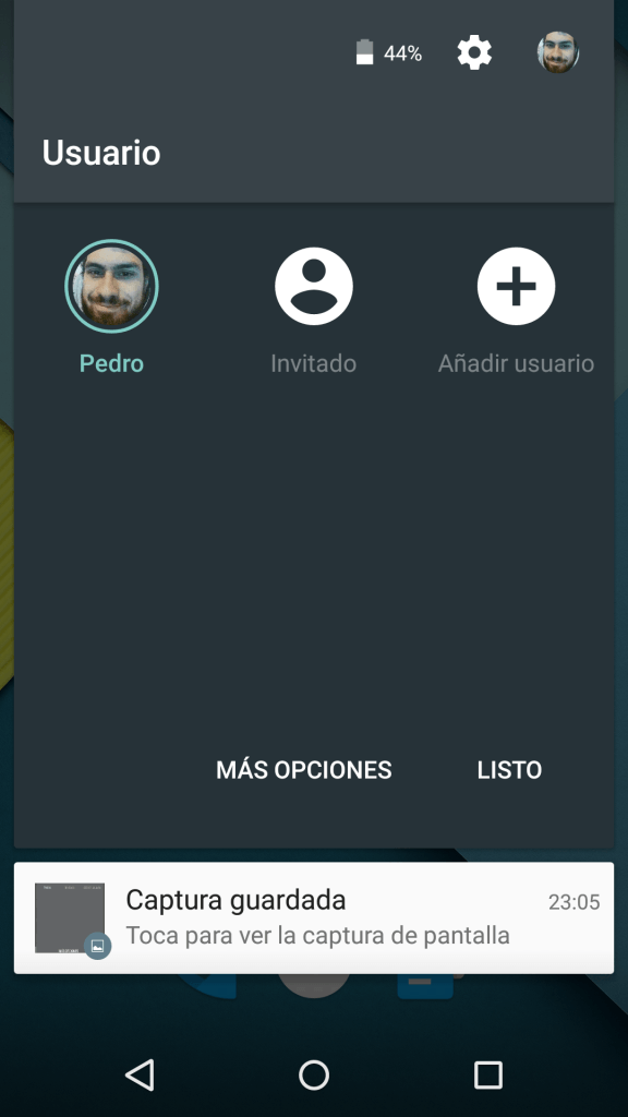 Screenshot_2014-10-20-23-05-24