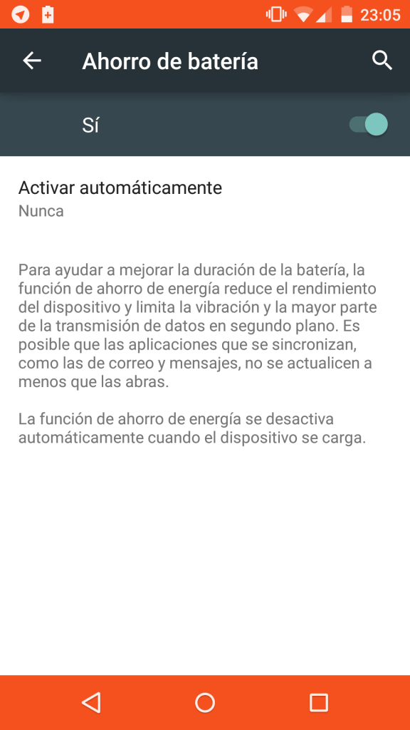 Screenshot_2014-10-20-23-05-43