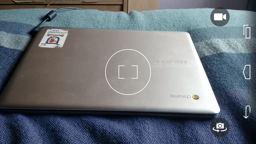 Screenshot_2014-10-24-18-24-11 - Edited