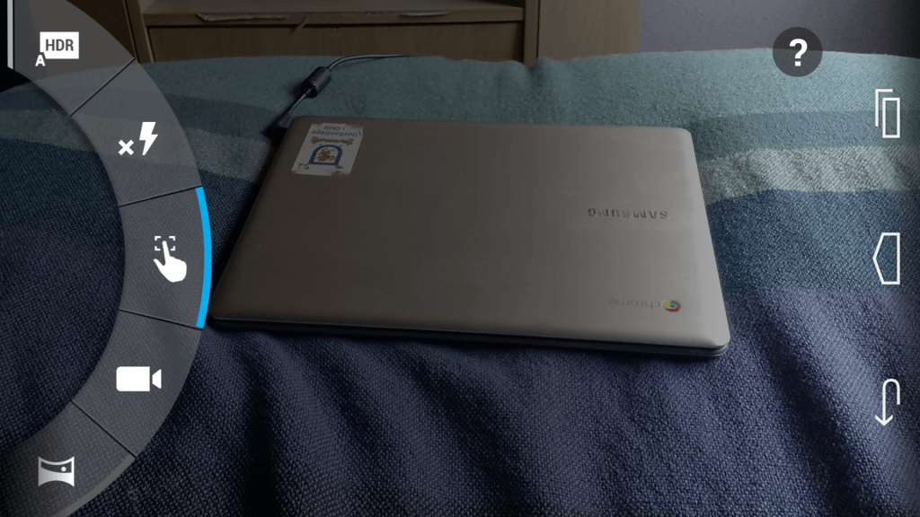 Screenshot_2014-10-24-18-24-18 - Edited