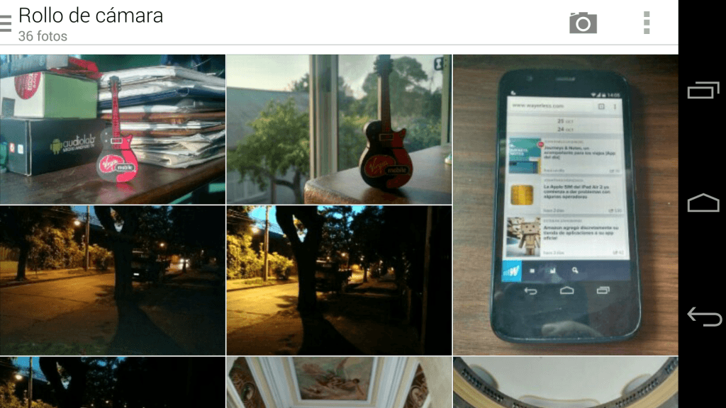 Screenshot_2014-10-26-20-13-53